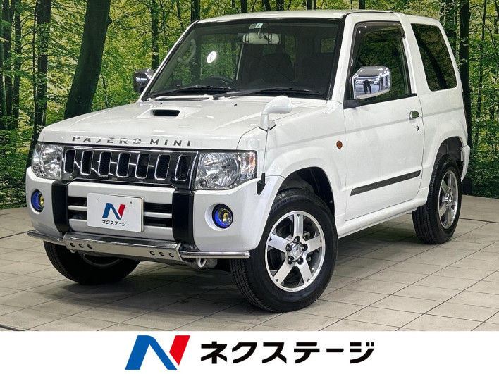 2012 Mitsubishi Pajero Mini ABA-H58A (UW-6a37556884af1)[3]