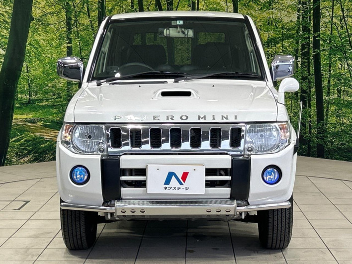 2012 Mitsubishi Pajero Mini ABA-H58A (UW-6a37556884af1)[14]