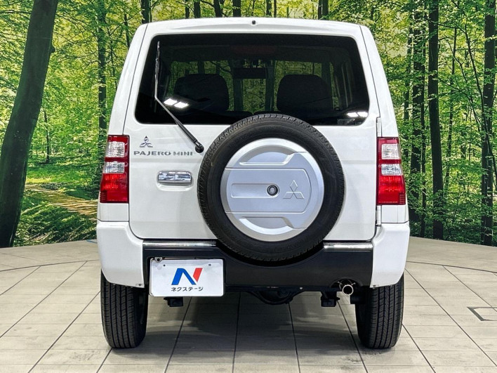 2012 Mitsubishi Pajero Mini ABA-H58A (UW-6a37556884af1)[18]