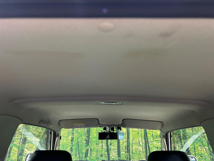 2012 Mitsubishi Pajero Mini ABA-H58A (UW-6a37556884af1)[22]