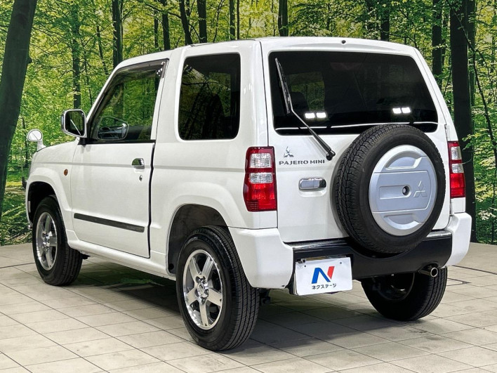 2012 Mitsubishi Pajero Mini ABA-H58A (UW-6a37556884af1)[29]