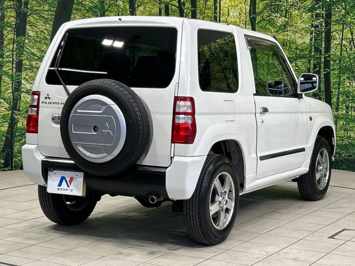 2012 Mitsubishi Pajero Mini ABA-H58A (UW-6a37556884af1)[17]