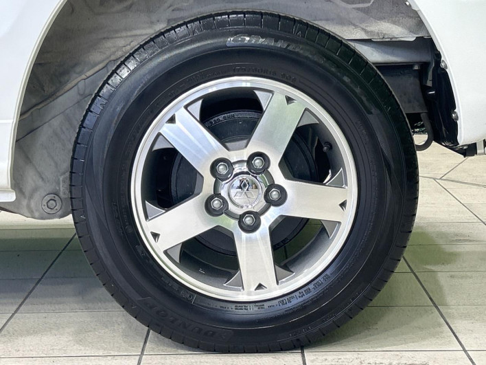 2012 Mitsubishi Pajero Mini ABA-H58A (UW-6a37556884af1)[7]