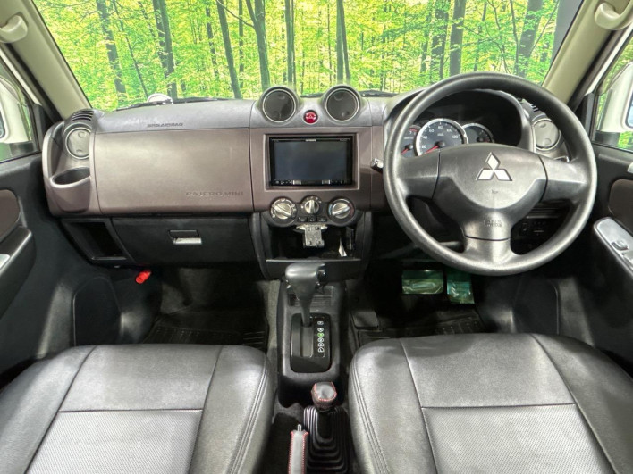2012 Mitsubishi Pajero Mini ABA-H58A (UW-6a37556884af1)[28]