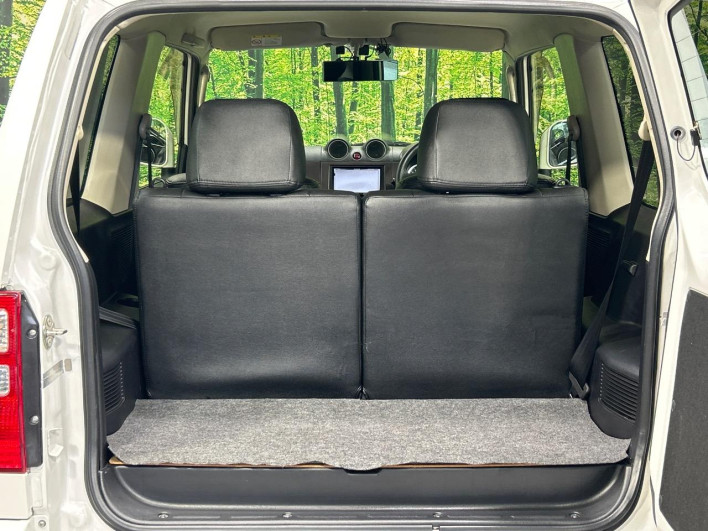 2012 Mitsubishi Pajero Mini ABA-H58A (UW-6a37556884af1)[19]