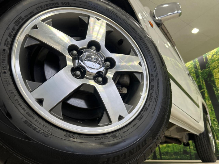 2012 Mitsubishi Pajero Mini ABA-H58A (UW-6a37556884af1)[6]