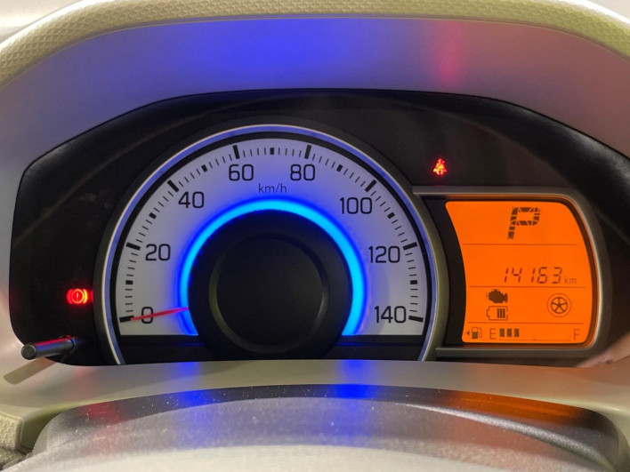 2021 Suzuki Alto 5BA-HA36S (UW-6a37556aac8eb)[26]
