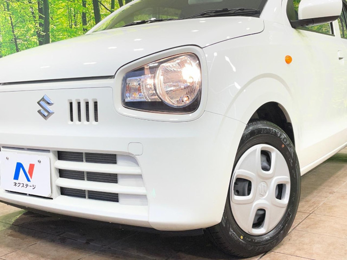 2021 Suzuki Alto 5BA-HA36S (UW-6a37556aac8eb)[29]