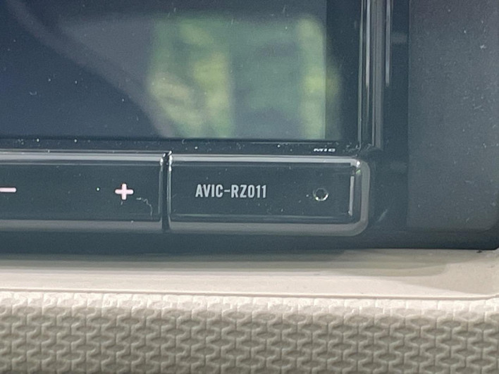 2021 Suzuki Alto 5BA-HA36S (UW-6a37556aac8eb)[24]