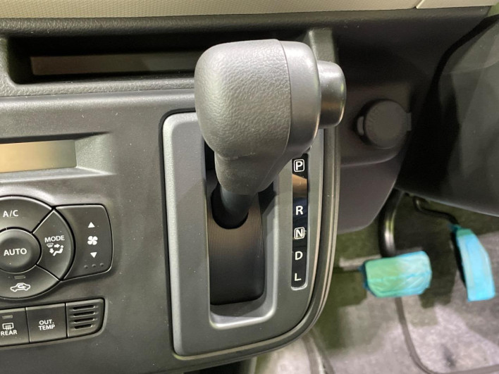 2021 Suzuki Alto 5BA-HA36S (UW-6a37556aac8eb)[20]