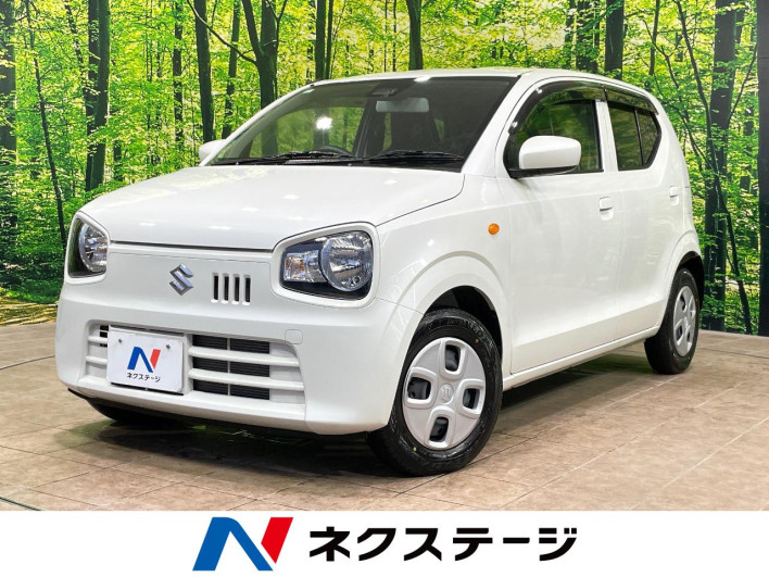 2021 Suzuki Alto 5BA-HA36S (UW-6a37556aac8eb)[3]