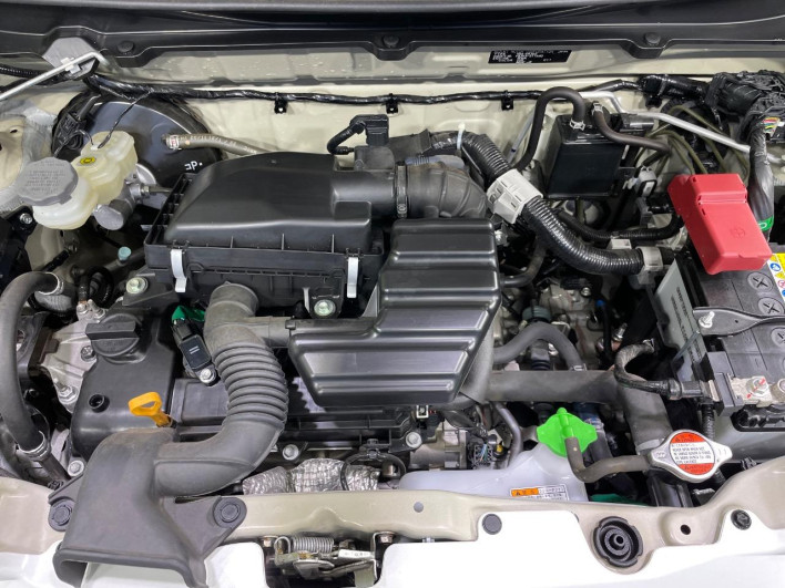 2021 Suzuki Alto 5BA-HA36S (UW-6a37556aac8eb)[4]