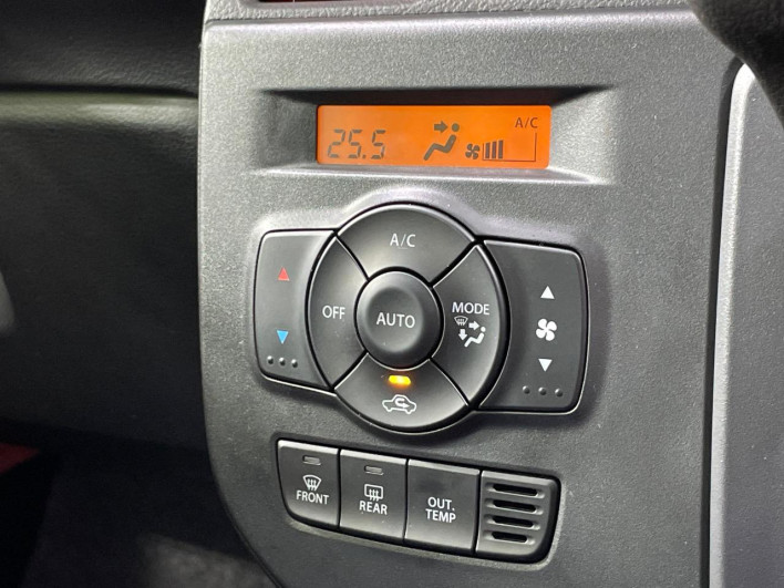 2021 Suzuki Alto 5BA-HA36S (UW-6a37556aac8eb)[25]