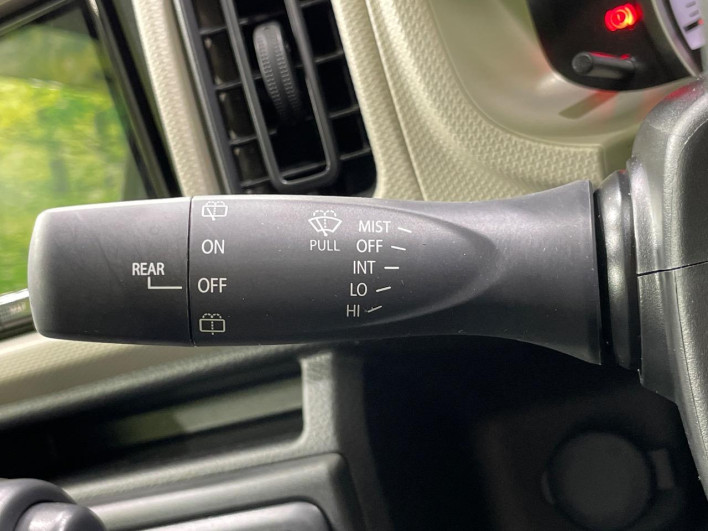 2021 Suzuki Alto 5BA-HA36S (UW-6a37556aac8eb)[28]