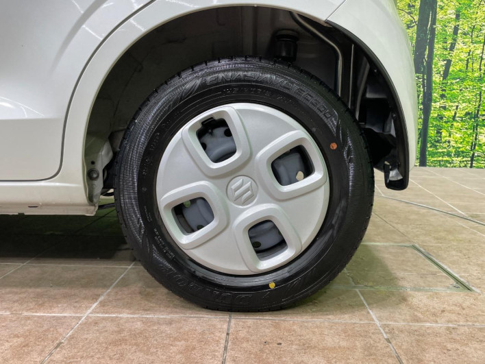 2021 Suzuki Alto 5BA-HA36S (UW-6a37556aac8eb)[7]