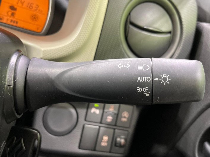 2021 Suzuki Alto 5BA-HA36S (UW-6a37556aac8eb)[27]