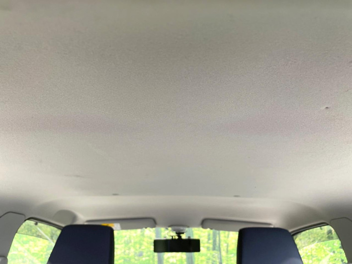2018 Suzuki Alto HBD-HA36V (UW-6a37556aee99b)[29]