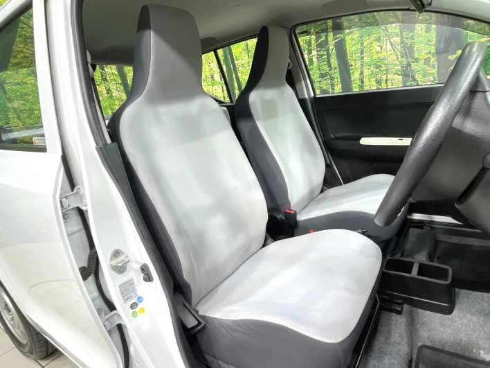 2018 Suzuki Alto HBD-HA36V (UW-6a37556aee99b)[6]