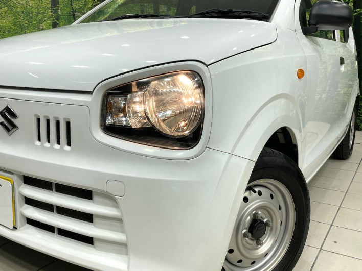 2018 Suzuki Alto HBD-HA36V (UW-6a37556aee99b)[14]