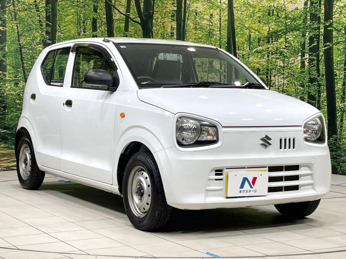 2018 Suzuki Alto HBD-HA36V (UW-6a37556aee99b)[17]