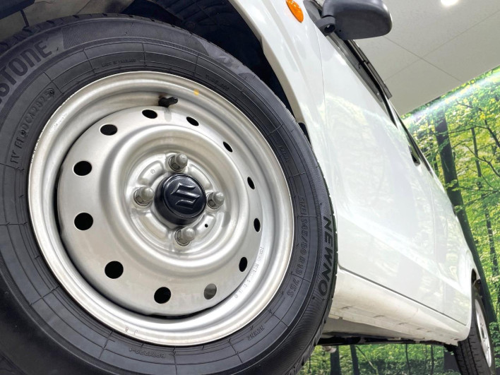 2018 Suzuki Alto HBD-HA36V (UW-6a37556aee99b)[8]