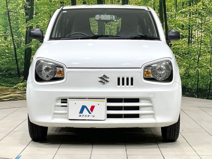2018 Suzuki Alto HBD-HA36V (UW-6a37556aee99b)[16]