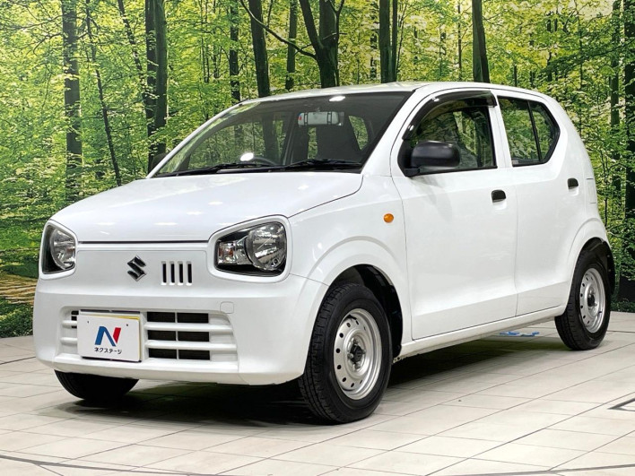 2018 Suzuki Alto HBD-HA36V (UW-6a37556aee99b)[15]