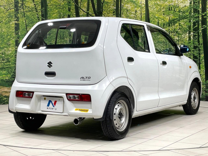 2018 Suzuki Alto HBD-HA36V (UW-6a37556aee99b)[19]
