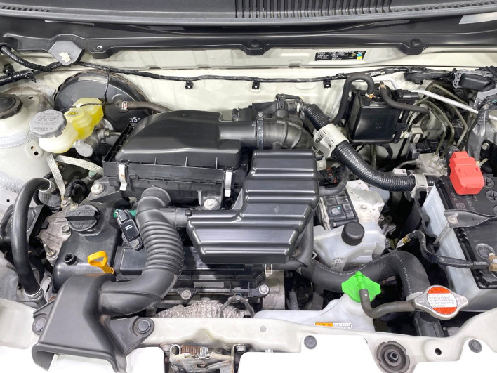 2018 Suzuki Alto HBD-HA36V (UW-6a37556aee99b)[4]