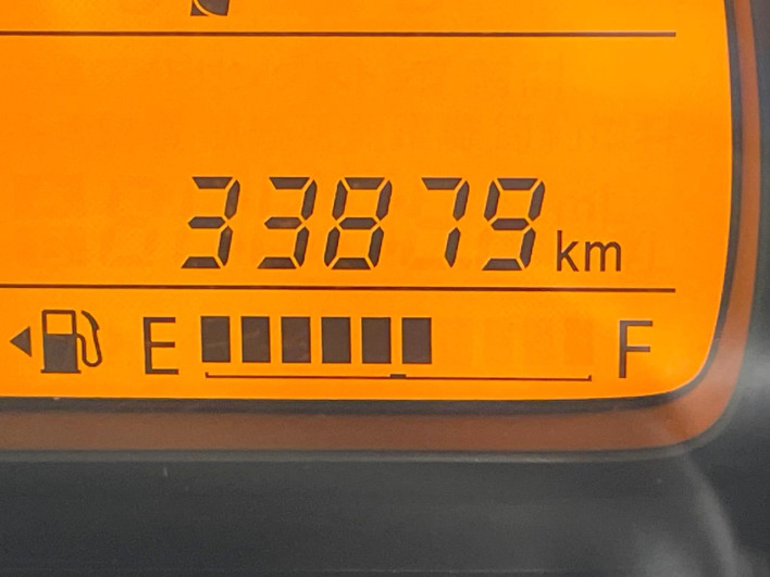 2018 Suzuki Alto HBD-HA36V (UW-6a37556aee99b)[2]