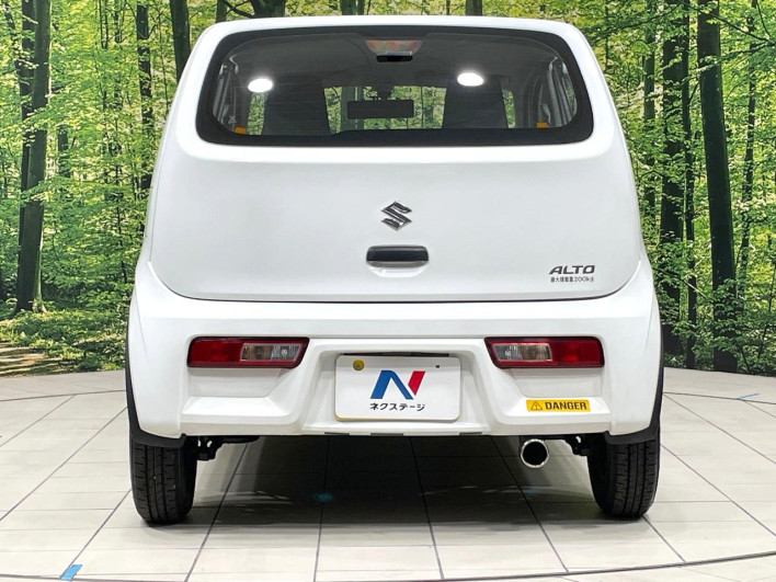 2018 Suzuki Alto HBD-HA36V (UW-6a37556aee99b)[24]