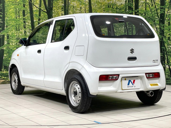 2018 Suzuki Alto HBD-HA36V (UW-6a37556aee99b)[25]