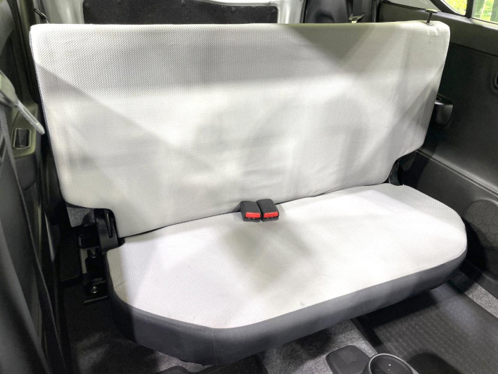 2018 Suzuki Alto HBD-HA36V (UW-6a37556aee99b)[7]