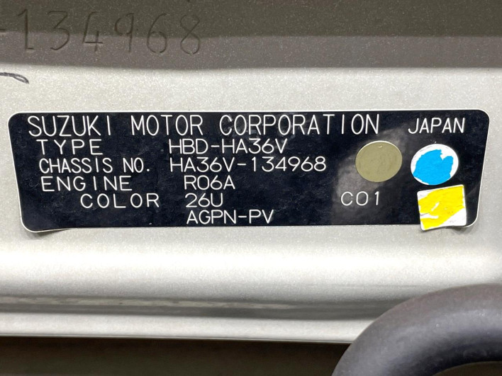 2018 Suzuki Alto HBD-HA36V (UW-6a37556aee99b)[1]