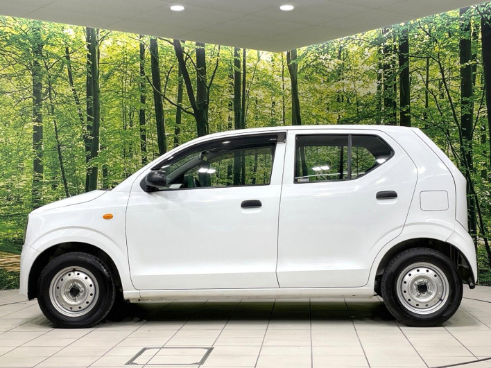 2018 Suzuki Alto HBD-HA36V (UW-6a37556aee99b)[26]