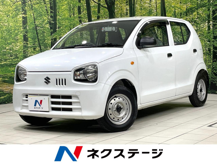 2018 Suzuki Alto HBD-HA36V (UW-6a37556aee99b)[3]