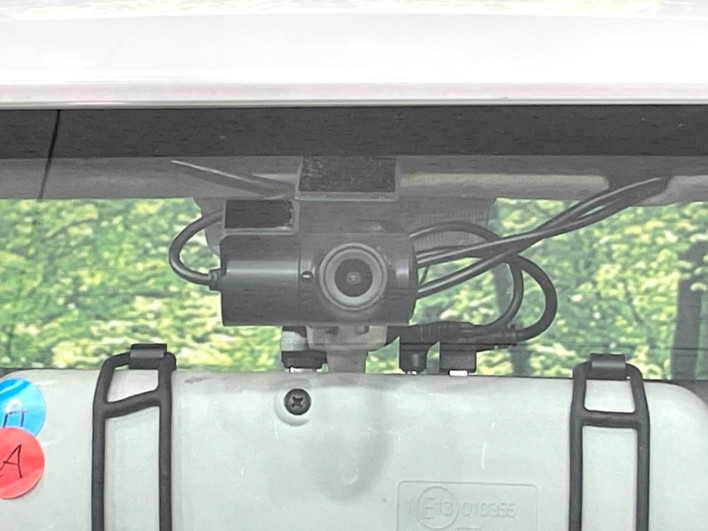 2018 Suzuki Alto HBD-HA36V (UW-6a37556aee99b)[5]