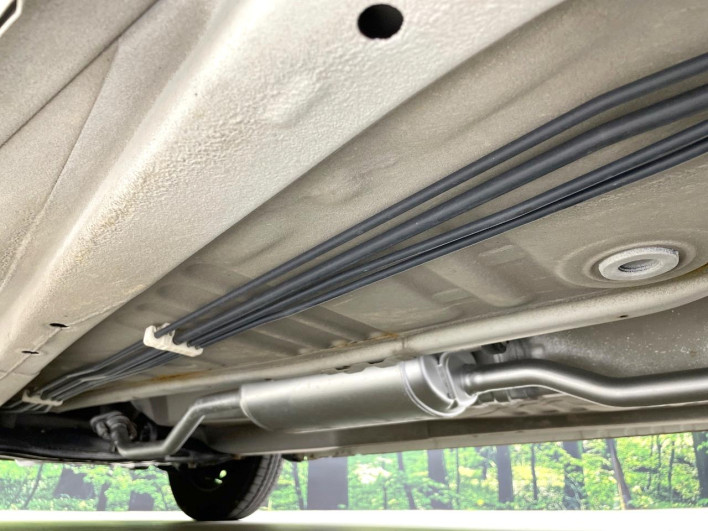 2018 Suzuki Alto HBD-HA36V (UW-6a37556aee99b)[23]