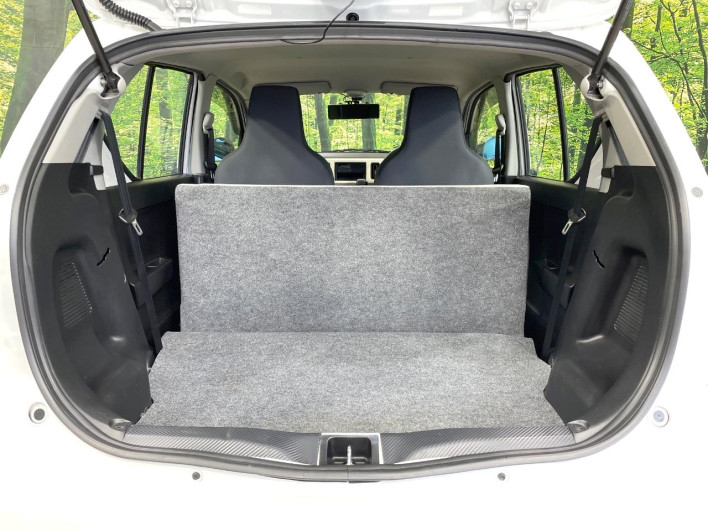 2018 Suzuki Alto HBD-HA36V (UW-6a37556aee99b)[27]