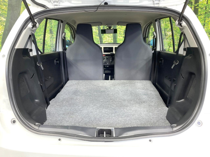 2018 Suzuki Alto HBD-HA36V (UW-6a37556aee99b)[28]