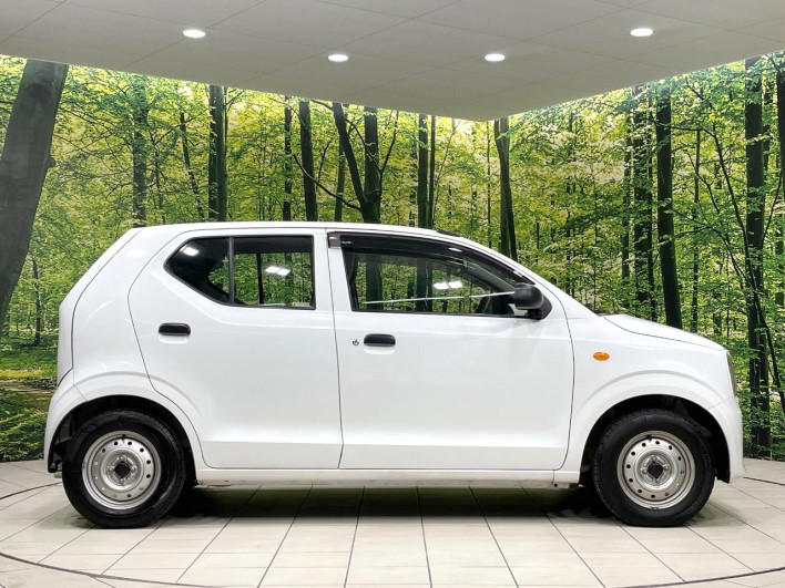 2018 Suzuki Alto HBD-HA36V (UW-6a37556aee99b)[18]