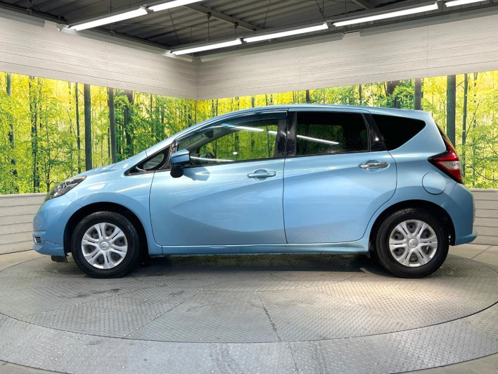 2017 Nissan Note DAA-HE12 (UW-6a37556c71284)[8]