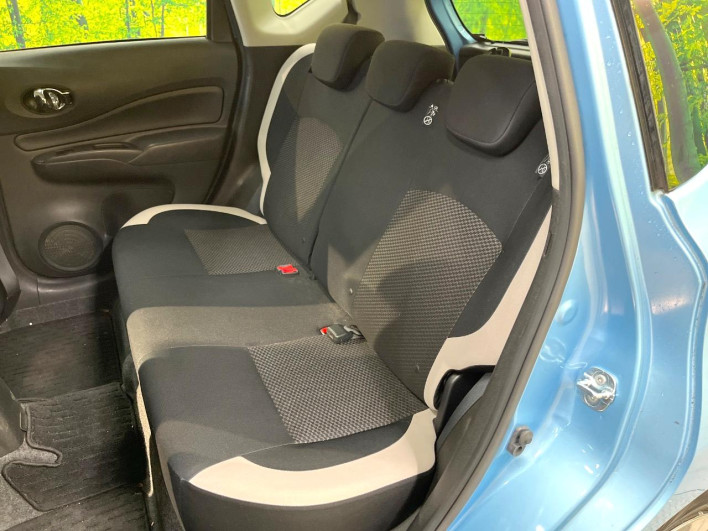 2017 Nissan Note DAA-HE12 (UW-6a37556c71284)[23]