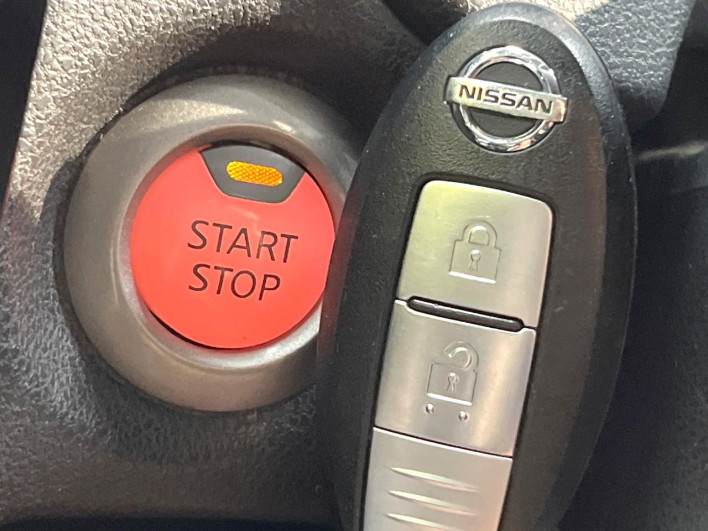 2017 Nissan Note DAA-HE12 (UW-6a37556c71284)[29]