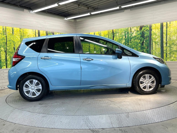 2017 Nissan Note DAA-HE12 (UW-6a37556c71284)[12]
