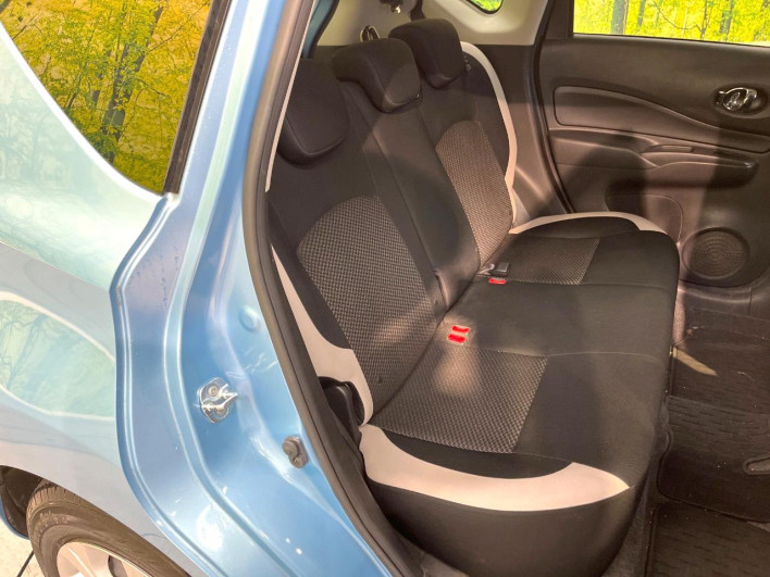 2017 Nissan Note DAA-HE12 (UW-6a37556c71284)[24]