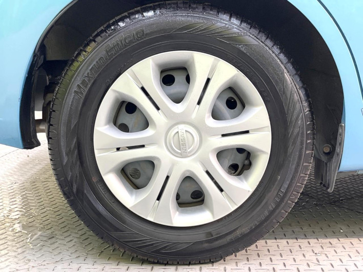 2017 Nissan Note DAA-HE12 (UW-6a37556c71284)[21]