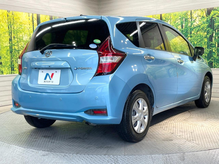 2017 Nissan Note DAA-HE12 (UW-6a37556c71284)[11]