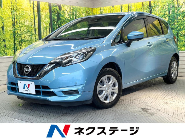 2017 Nissan Note DAA-HE12 (UW-6a37556c71284)[3]