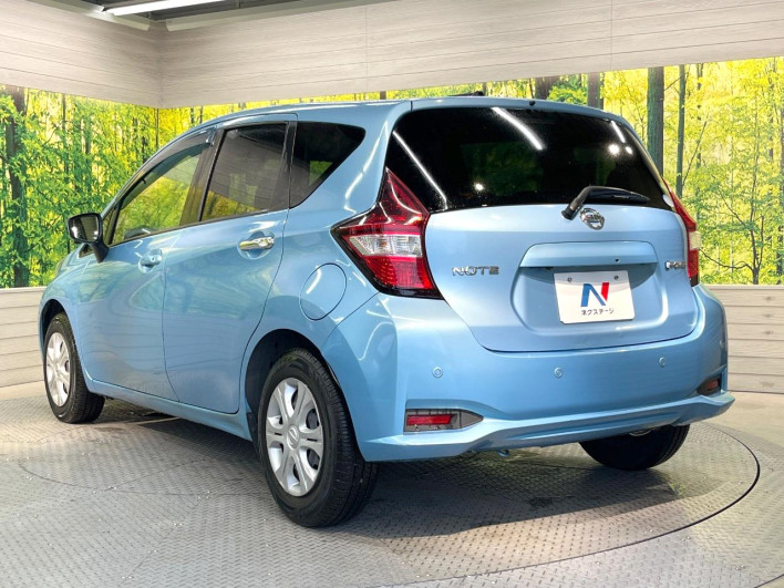 2017 Nissan Note DAA-HE12 (UW-6a37556c71284)[9]
